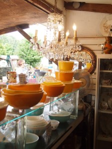 aberfoyle antique market ontario