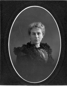 1890s womens fashion in canada victorian