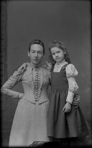 1890s womens fashion in canada victorian1890s womens fashion in canada victorian