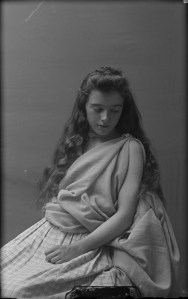 1890s womens fashion in canada victorian