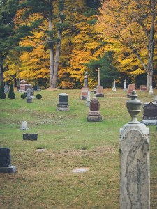 victorian tombstone graveyard cemetery