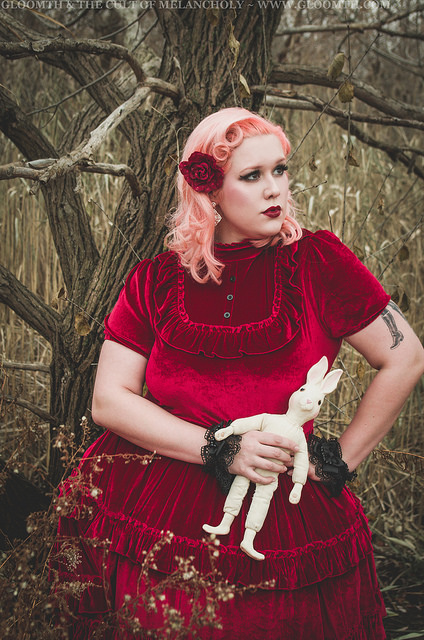 plus size fashion toronto canada