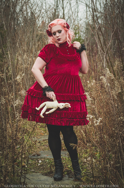 plus size fashion toronto canada