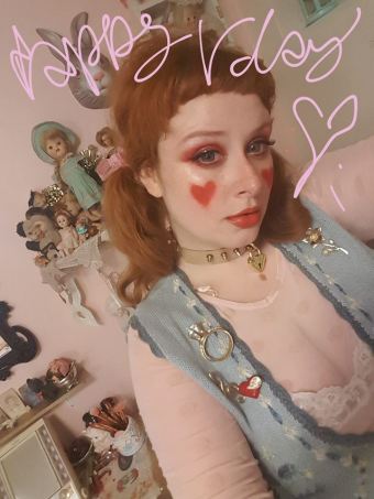 taeden hall gloomth designer toronto