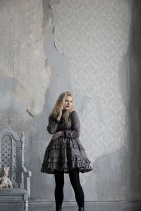 victorian grunge fashion gloomthvictorian grunge fashion gloomth