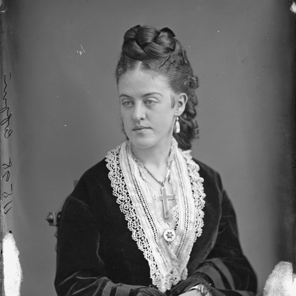 1872 victorian canada fashion