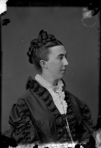 victorian 1874 fashion canada