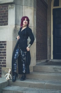 crucifix print tights or leggings (1)