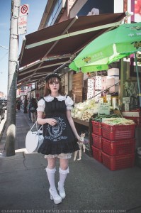 japanese street fashion toronto (1)