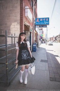 japanese street fashion toronto (2)