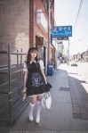 japanese street fashion toronto (2)
