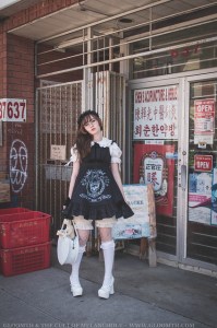 japanese street fashion toronto (3)
