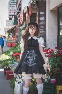 japanese street fashion toronto (4)