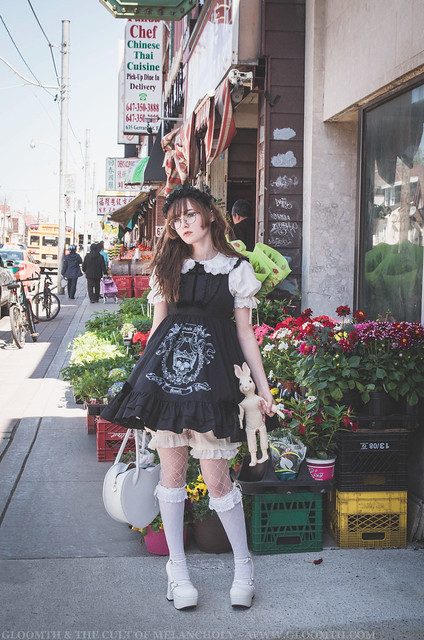 japanese street fashion toronto (5)
