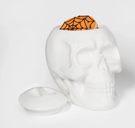 gothic home decor 2019