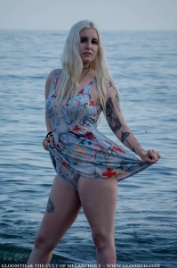 swimdress bathing suit