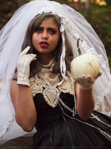 friday the 13th in witch traditions