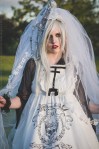 lolita fashion photographer