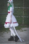 gurololita outfit