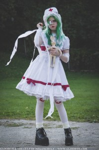 gurololita