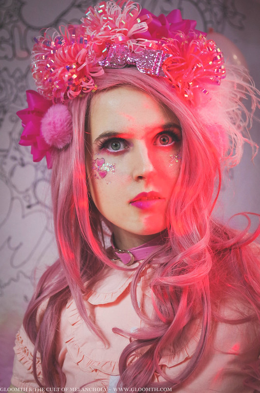 lolita photographer toronto taeden hall