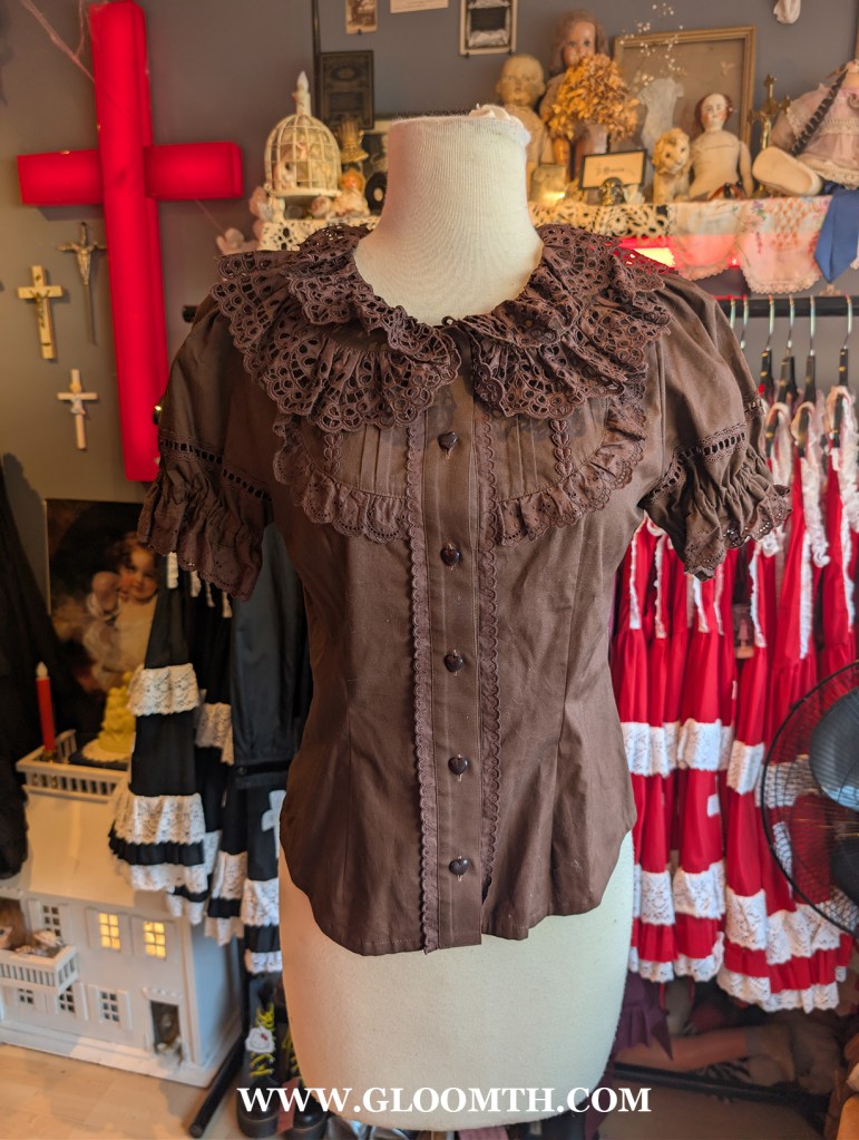 baby the stars shine bright toronto