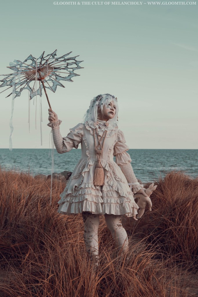 apocalypse fashion toronto