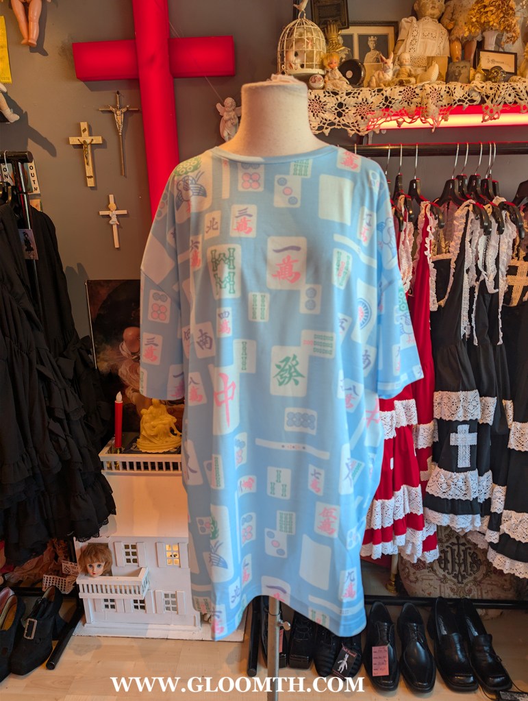 listen flavor tshirt for sale at jfashion store doll funeral in toronto