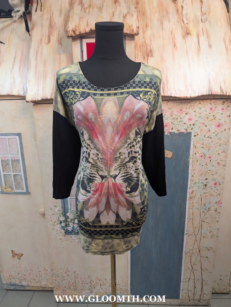 y2k clothing store dol funeral in toronto canada